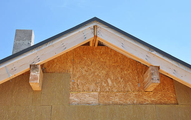 Reliable Whitehouse, OH Siding Installation & Repair Solutions